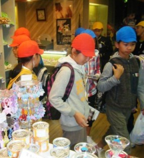 稲佐山観光ホテル - 宿泊予約は【じゃらんNet】