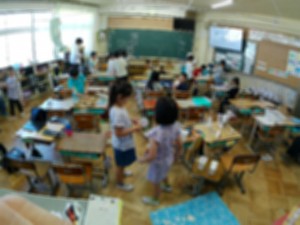 Point Blur_20251009_145111