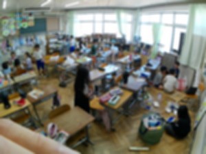 Point Blur_20251009_145122