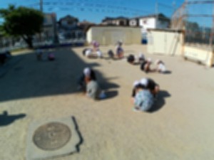 Point Blur_20251009_145136