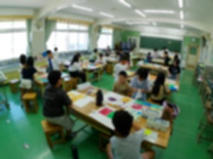 Point Blur_20251009_145151