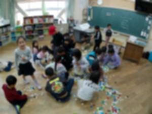 Point Blur_20251106_185457