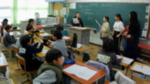 Point Blur_20251106_185754