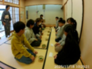 Point Blur_20251119_180657