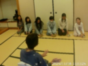 Point Blur_20251119_180710