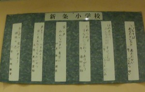 Point Blur_20251205_192213