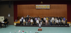 Point Blur_20251205_193157