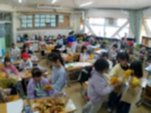 Point Blur_20251210_143607