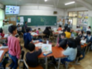 Point Blur_20251210_143626