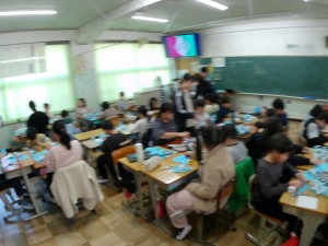 Point Blur_20251210_143647