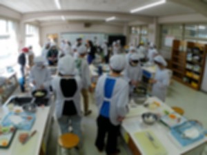 Point Blur_20251210_143713