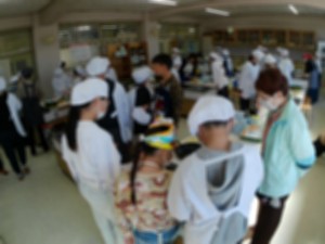 Point Blur_20251210_143727