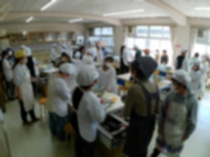 Point Blur_20251210_143741