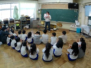 Point Blur_20251210_225759