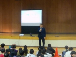 Point Blur_20251210_225900