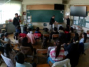 Point Blur_20251210_225921