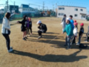 Point Blur_20251211_211019