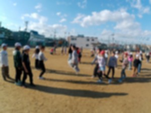 Point Blur_20251211_211142