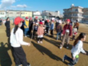 Point Blur_20251211_211211