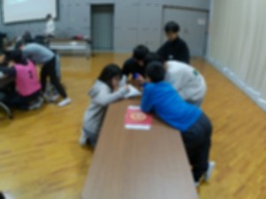 Point Blur_20251211_211239