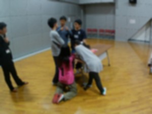 Point Blur_20251211_211315