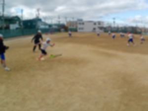 Point Blur_20251213_063756