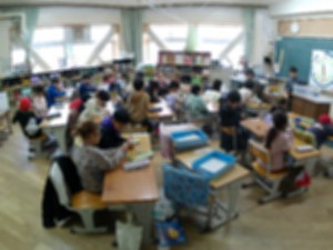 Point Blur_20251215_223404