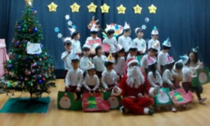 Point Blur_20251216_224257