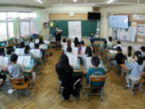 Point Blur_20251216_224337