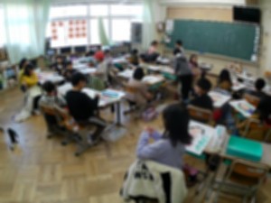 Point Blur_20251216_224348