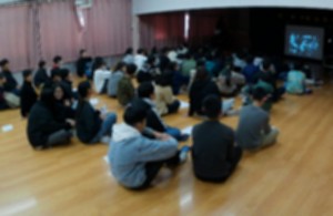 Point Blur_20251216_224415