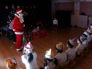 Point Blur_20251216_224435