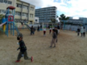 Point Blur_20251218_134526