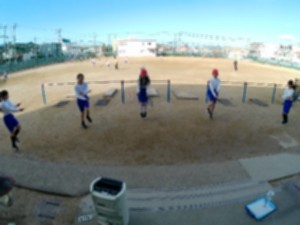 Point Blur_20251218_134609