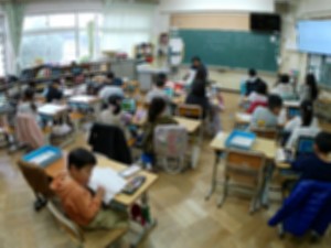 Point Blur_20251218_134733