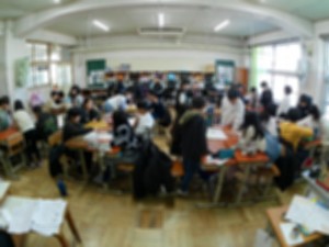 Point Blur_20260110_100131