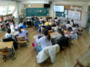 Point Blur_20260110_103328