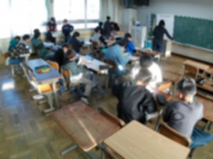 Point Blur_20260110_103427