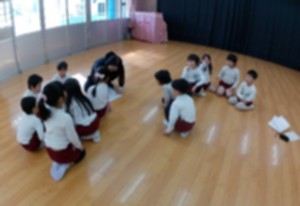 Point Blur_20260110_103450