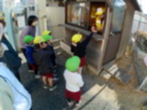 Point Blur_20260110_103502