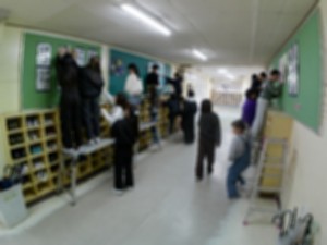 Point Blur_20260110_103519