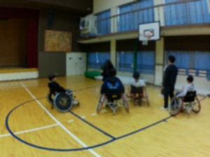 Point Blur_20260218_212528