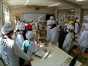 Point Blur_20260218_212603