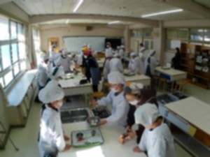 Point Blur_20260218_212619