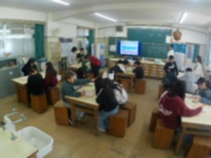 Point Blur_20260219_175143