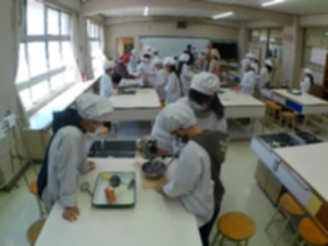 Point Blur_20260219_175209