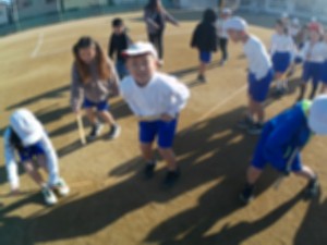 Point Blur_20260219_180049