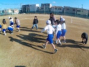 Point Blur_20260219_180123