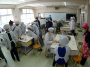 Point Blur_20260219_180144