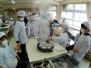 Point Blur_20260219_180156